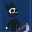 spooktof5 avatar