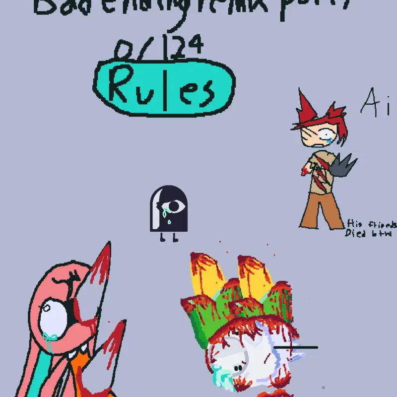 Game by @Cookie_527