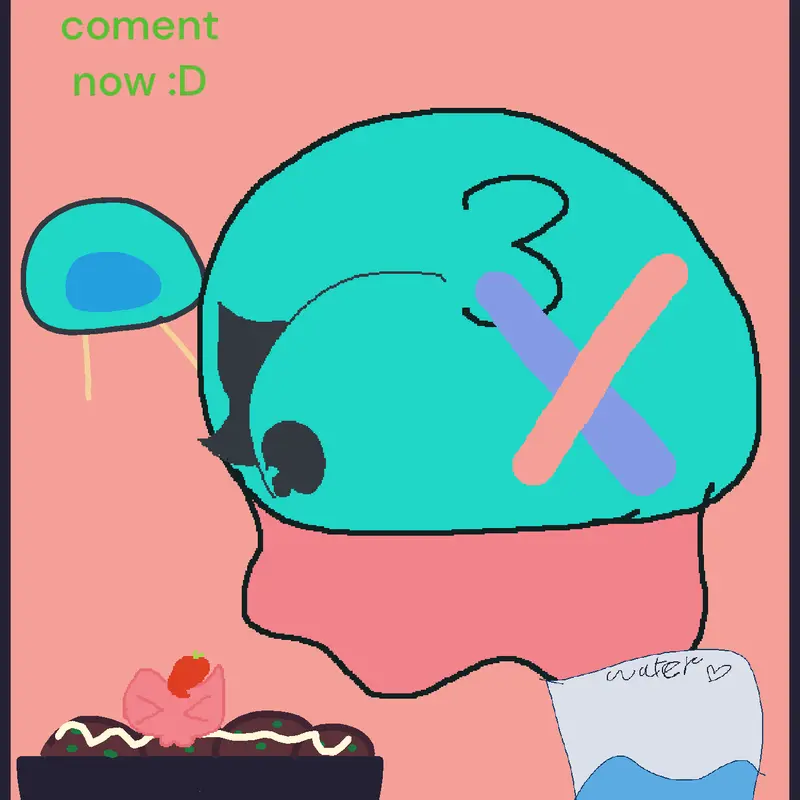 Game by @Kuromimilkcokie