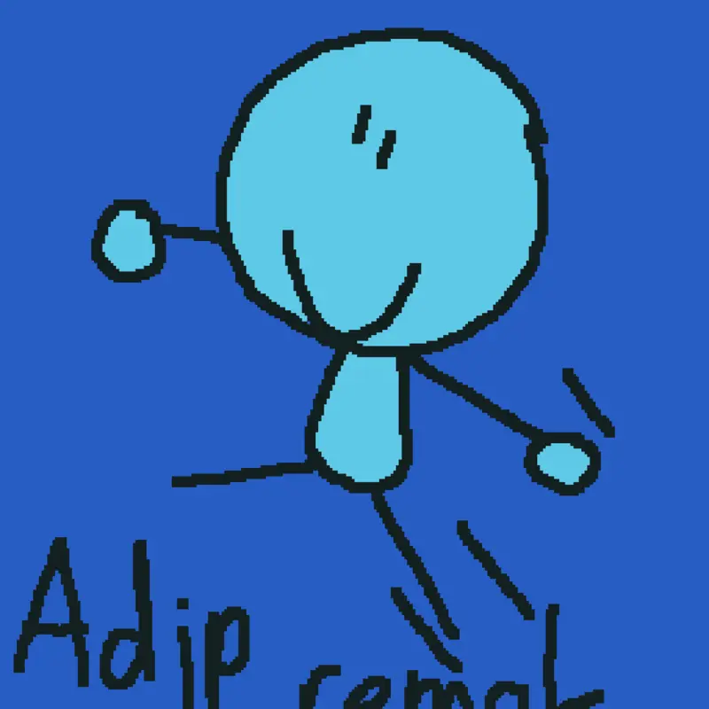 Game by @SomeyCastleLad