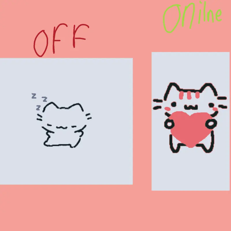 Game by @litlw