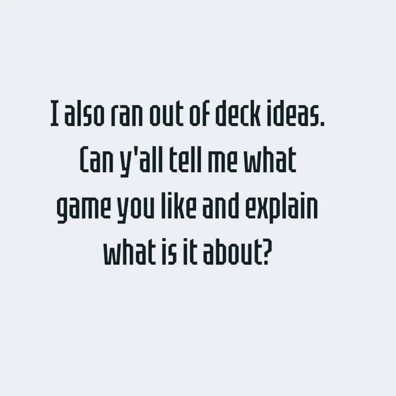 Bored by @Durple-Playz