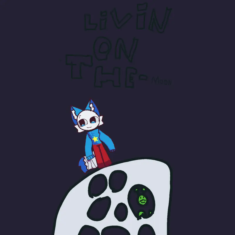 Game by @AziesChristmasChaos