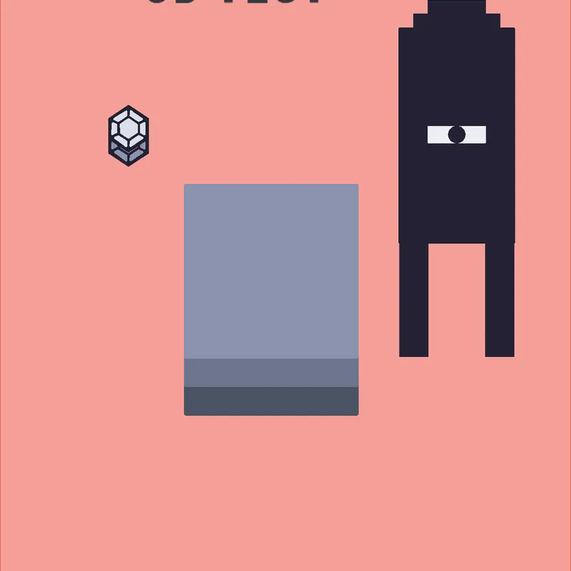 Game by @friday-studios-official