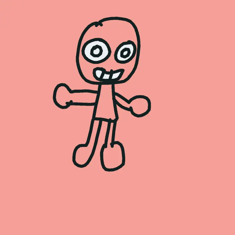 Game by @Blotjr6
