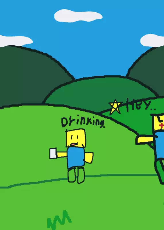 Game by @alisherisnowtheboss
