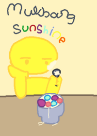 Game by @kiyomie