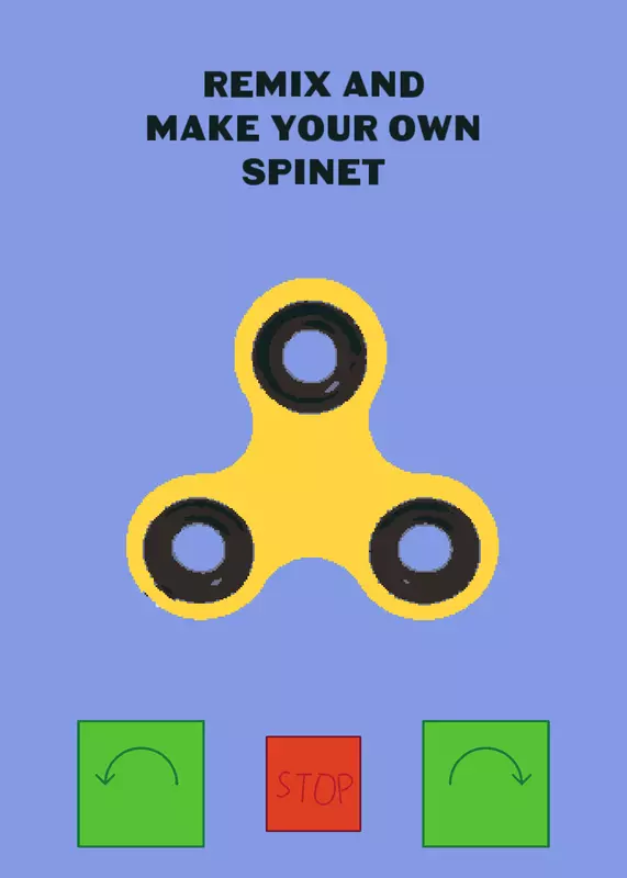 Game by @Raman2004