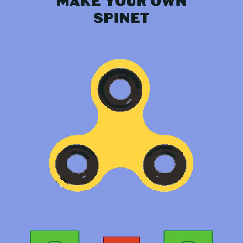 Game by @Raman2004