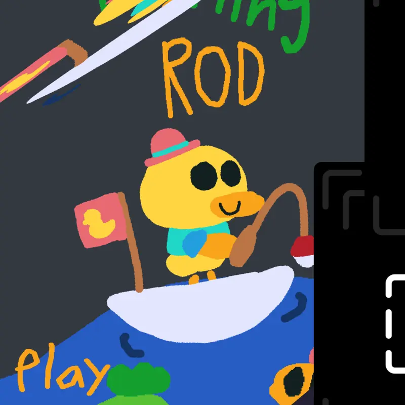 Game by @MegaCastle20
