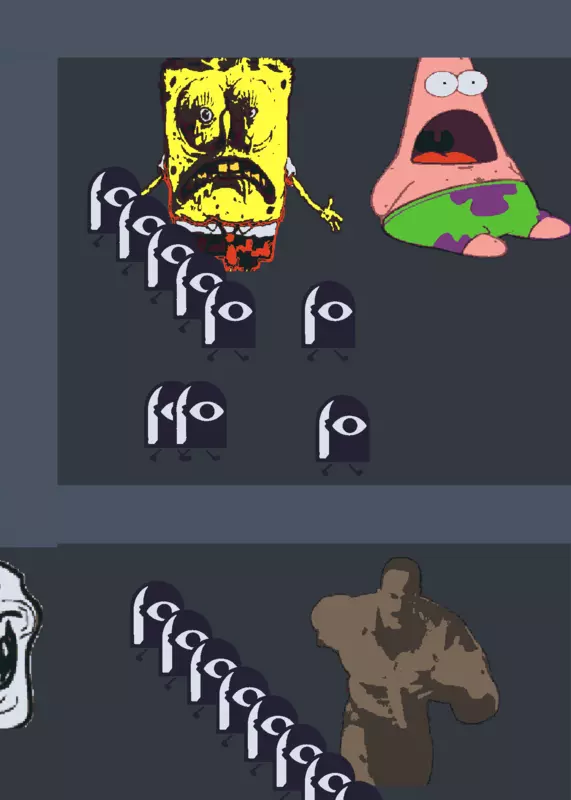 Game by @-_JTIG26_-_ACTP_CP_CODE