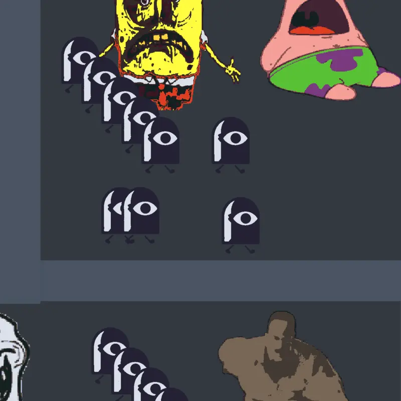 Game by @-_JTIG26_-_ACTP_CP_CODE