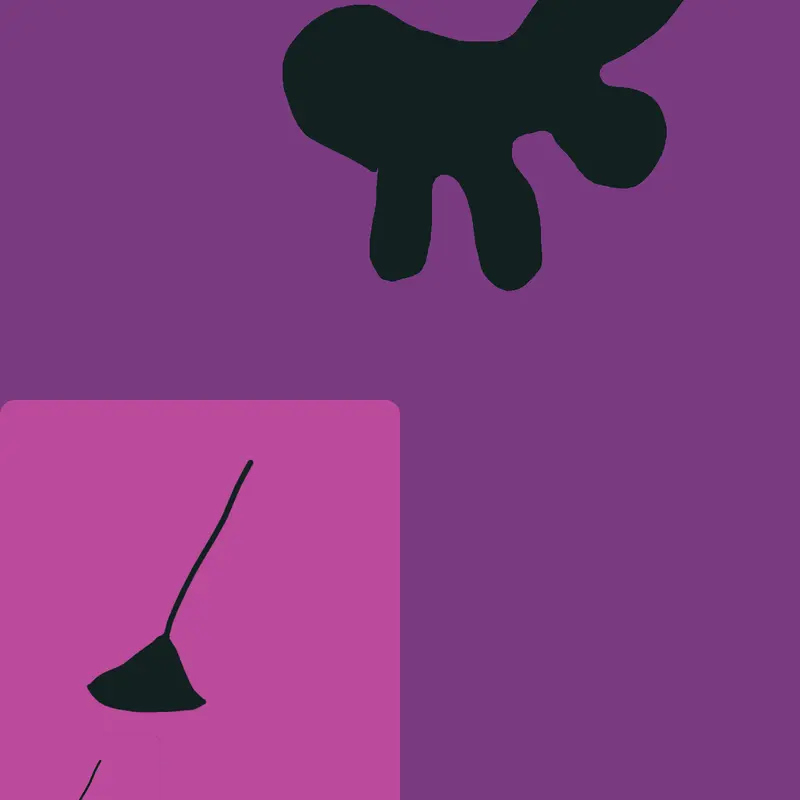 Game by @NitrogenIsEverywhere