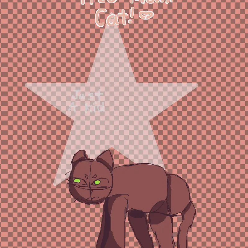 Game by @NitrogenFromYT