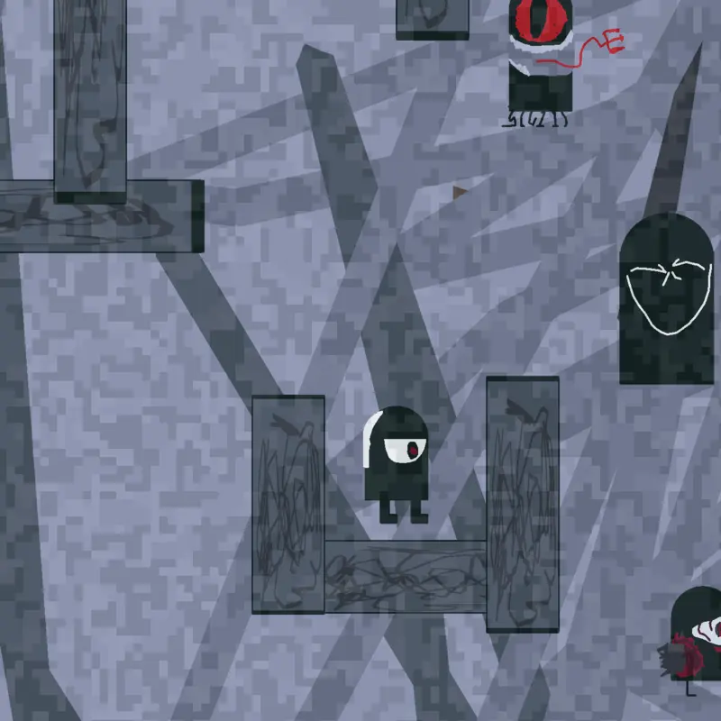 Game by @mangas