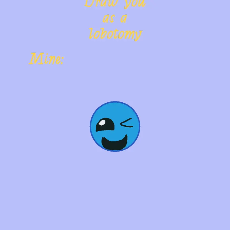 Game by @-Green_Games-