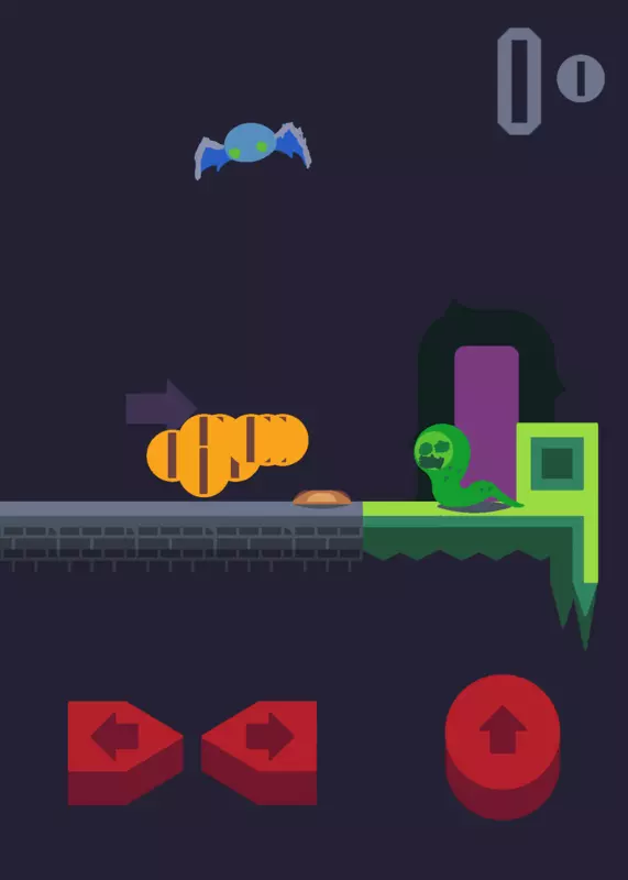 Game by @nautilux
