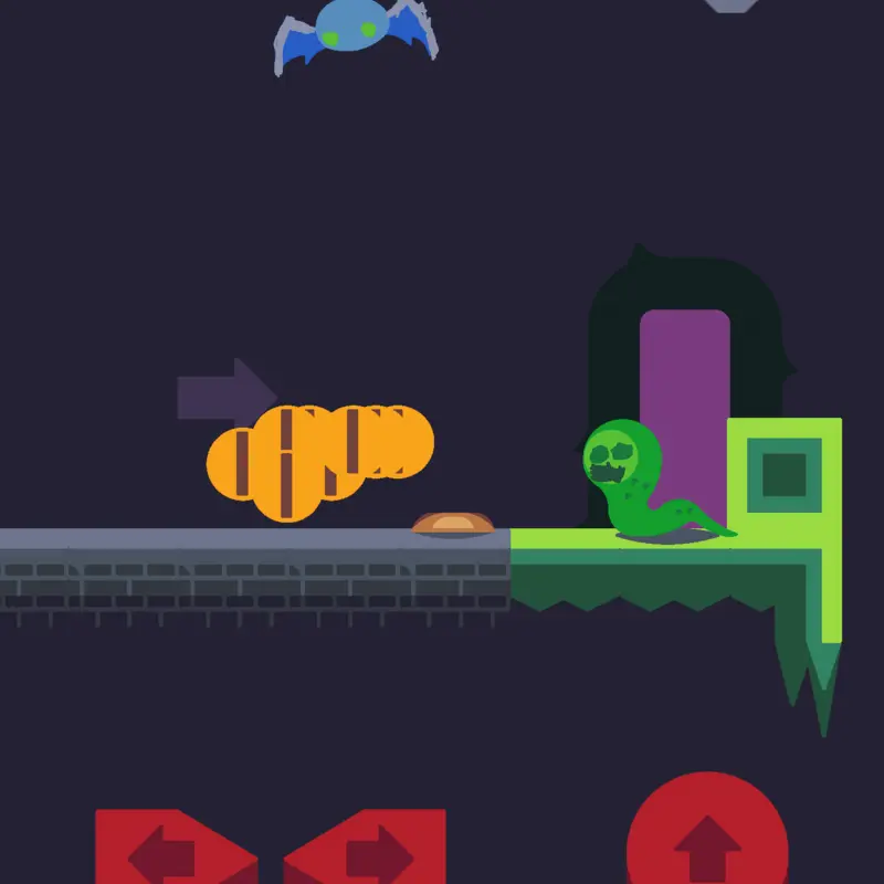 Game by @nautilux