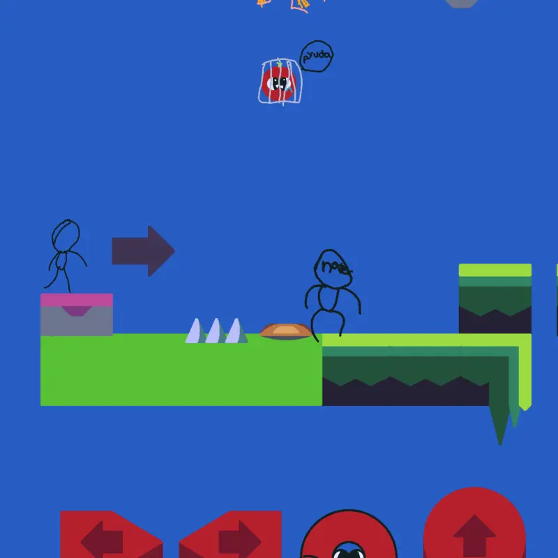 Game by @agus7272