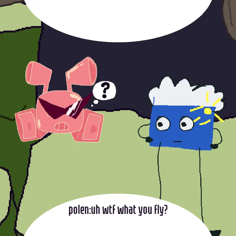 Game by @peywar34578