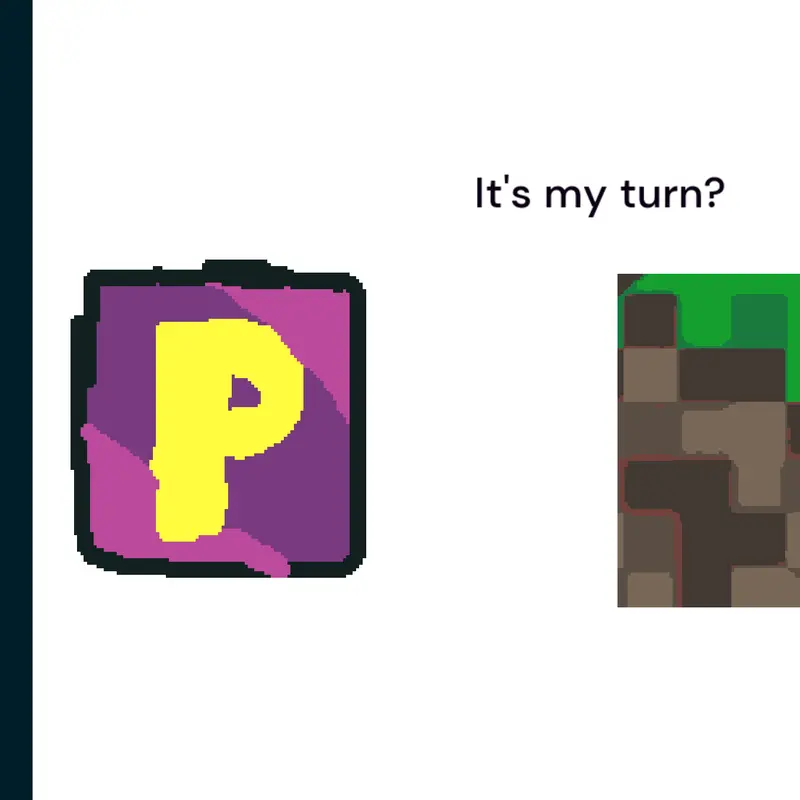 Game by @mcsdowen