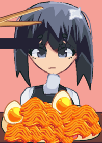 Food Foodgame game