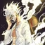 ItsBlock avatar