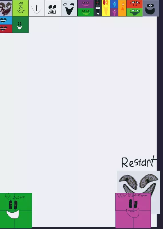 Game by @Barf_Bag
