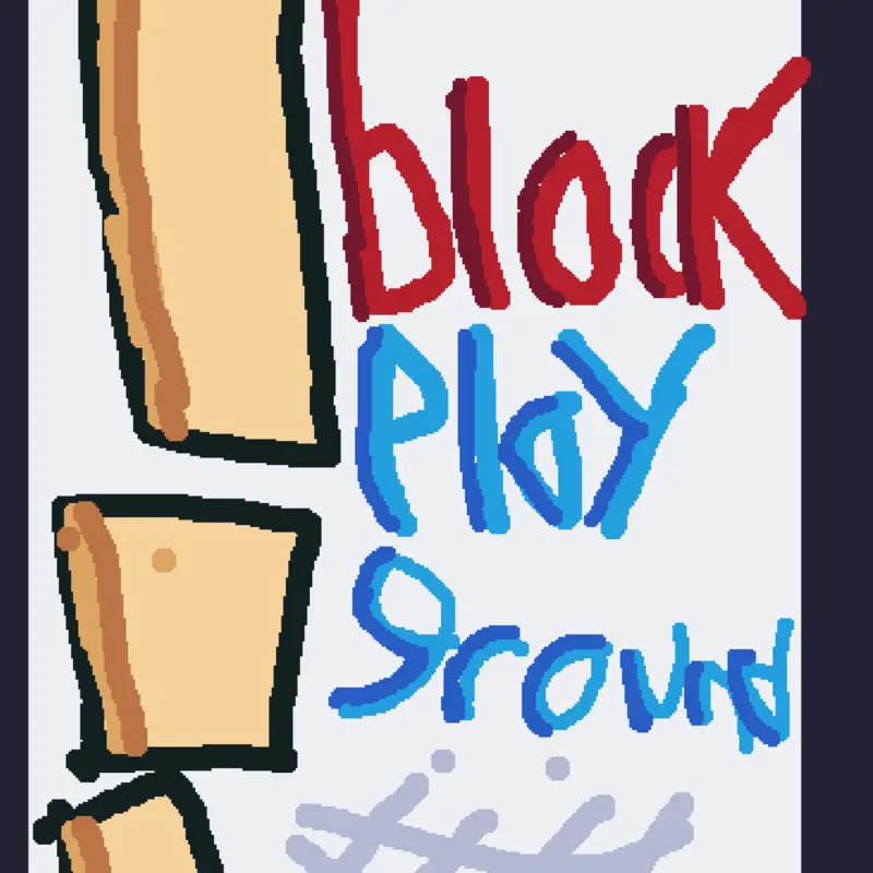 Game by @lavabomb_1