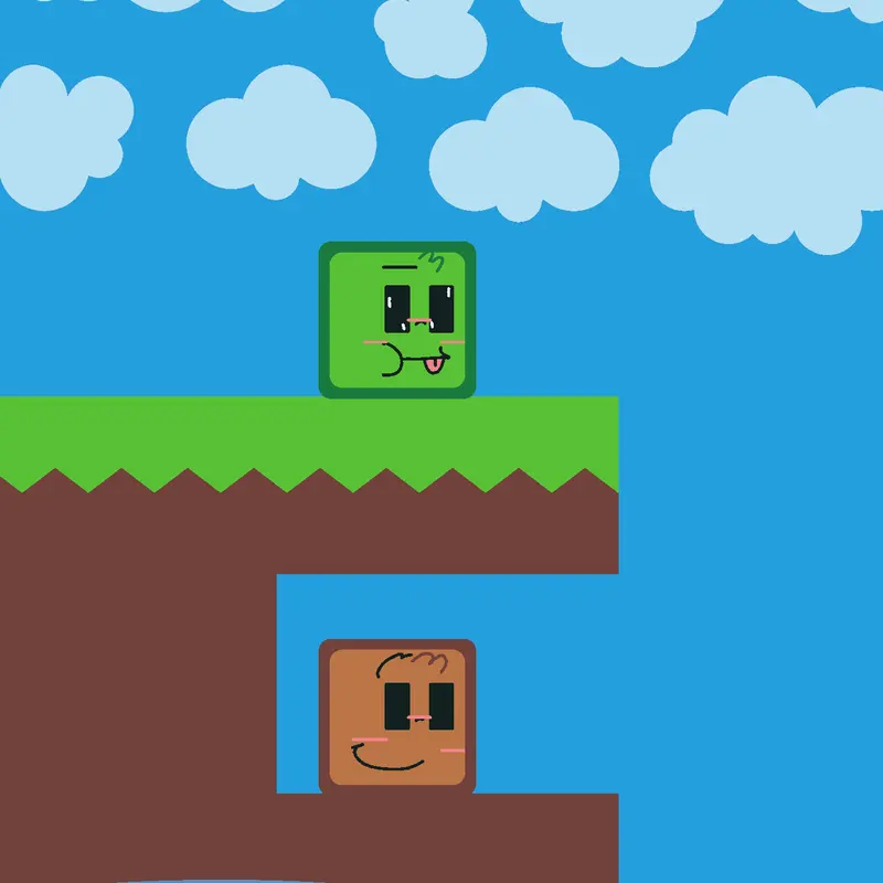 Game by @cuteorkid_2891