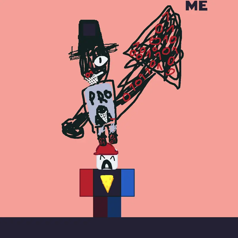 Game by @Mapo12