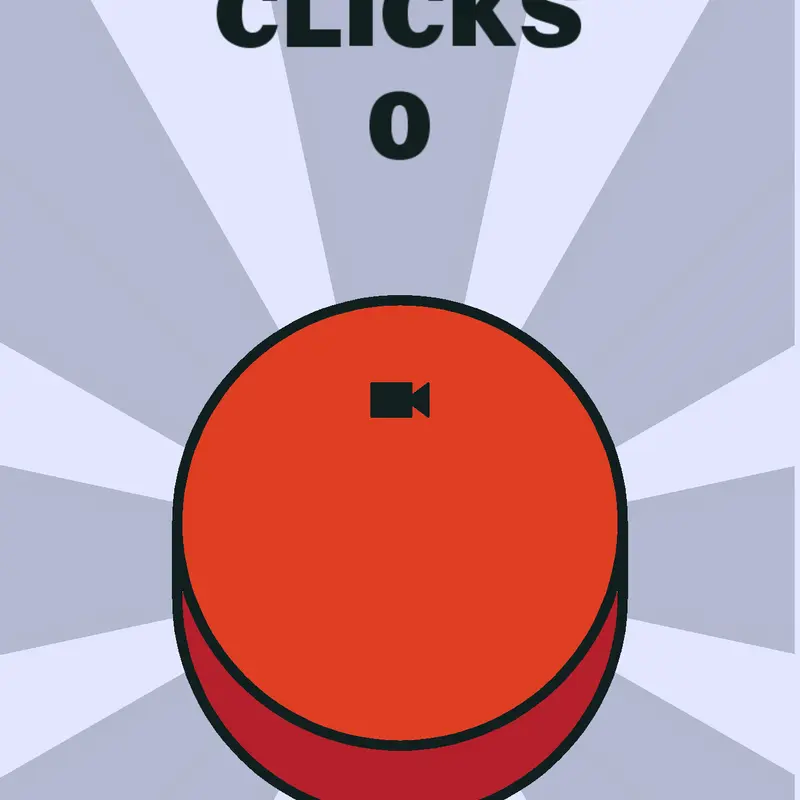 Game by @ballsniffer69