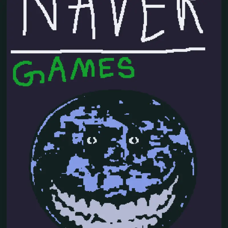 Game by @Gorillazfan252