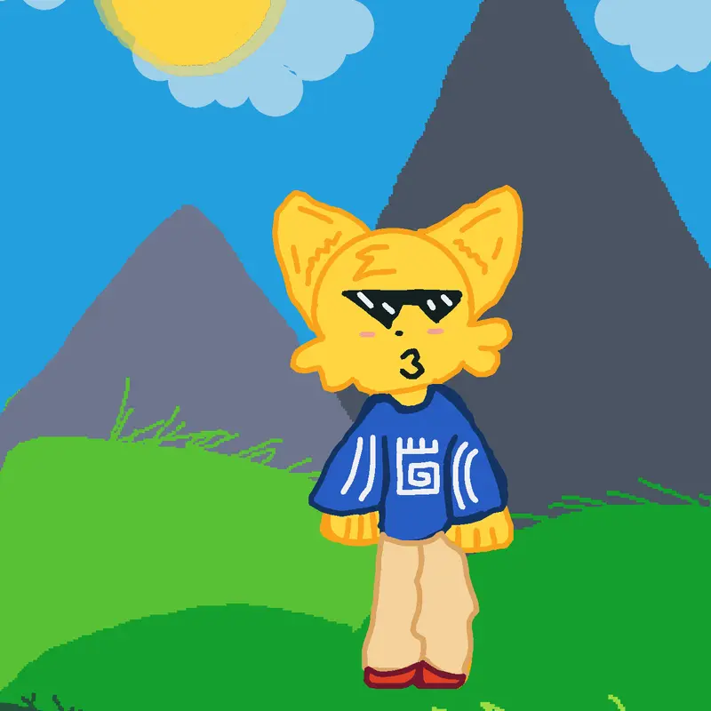 Game by @dogday-yusuf