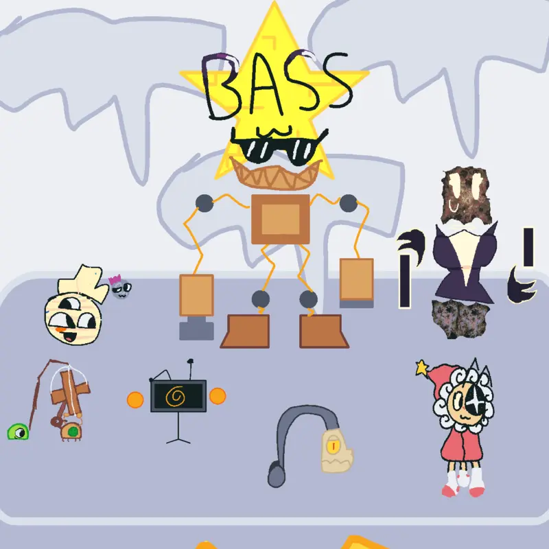 Game by @Gooblox