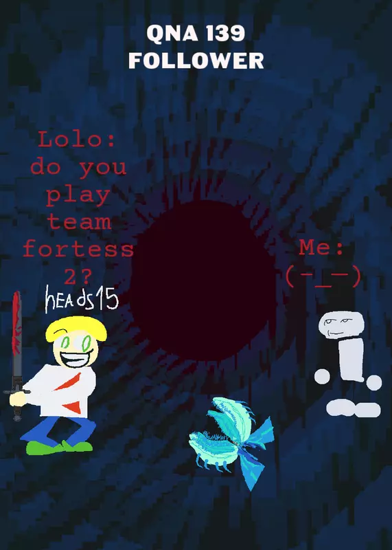 Game by @--___lolozinhocn