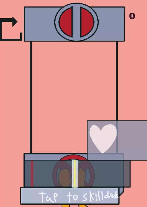 Game by @-w3ird-bassie_lov3r-xd