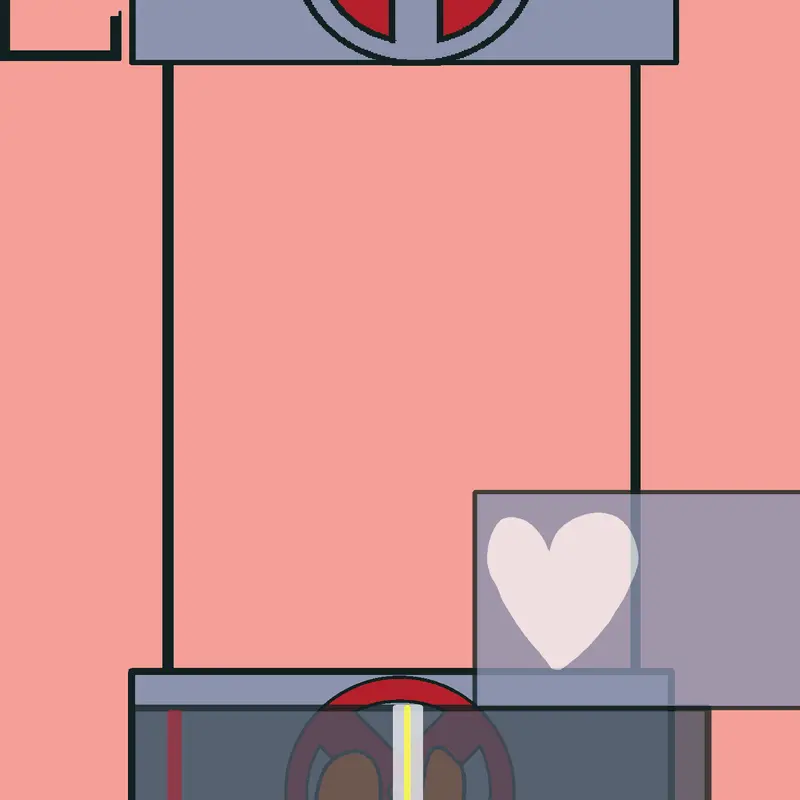 Game by @-w3ird-bassie_lov3r-xd