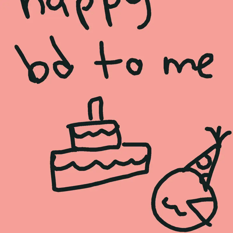 Game by @Rei_HatesYaa