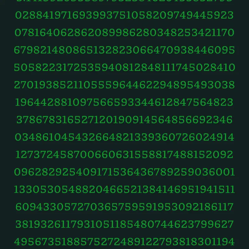 Game by @27th_Perfect_Number