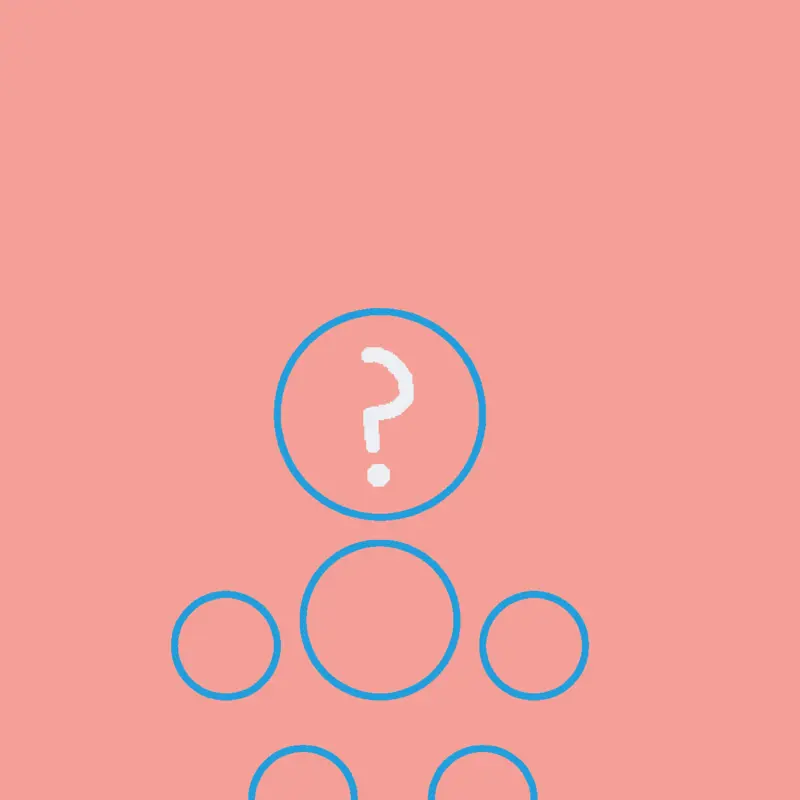 Game by @username556