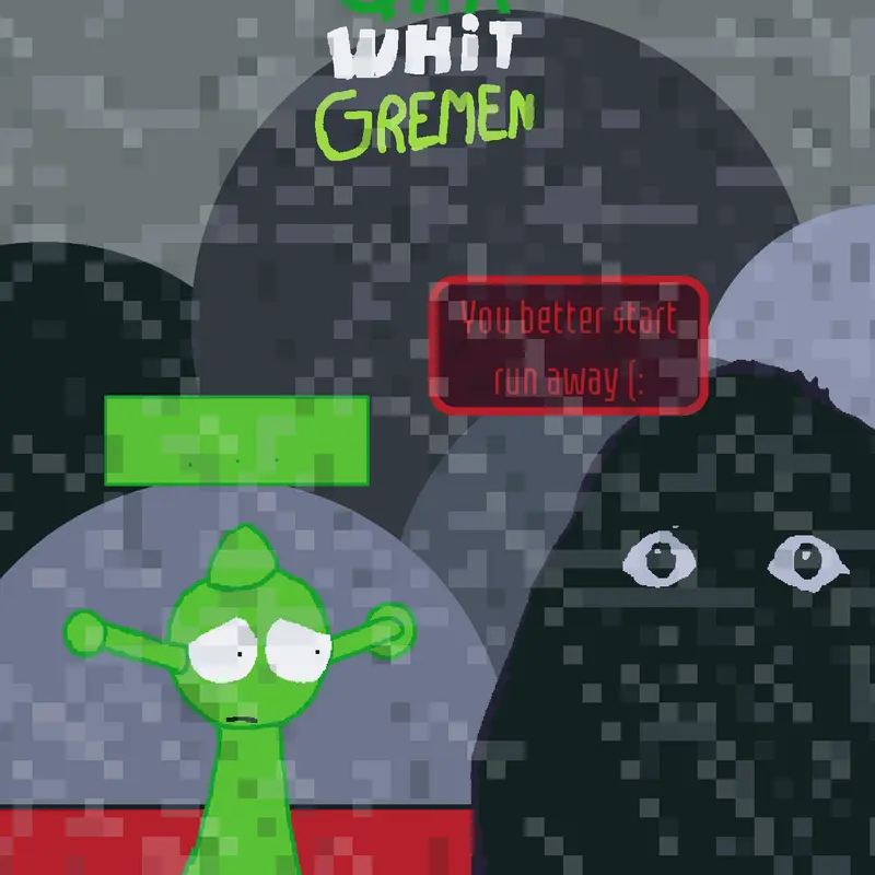 Game by @g_100-