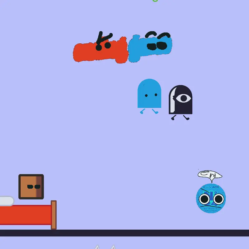 Game by @bliecat2
