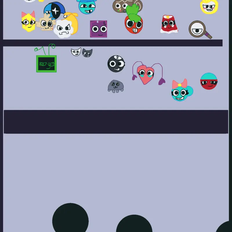 Game by @lime14r_2
