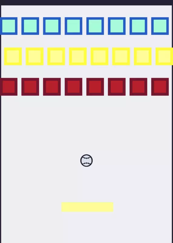 Game by @mazengames11