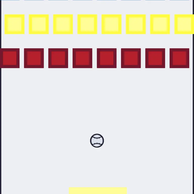 Game by @mazengames11