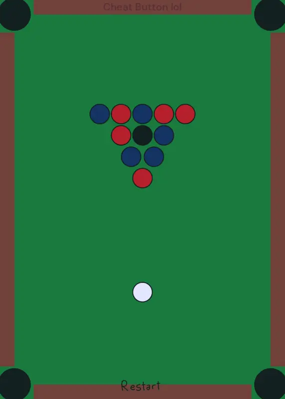 Game by @DailyDoseOfCastle