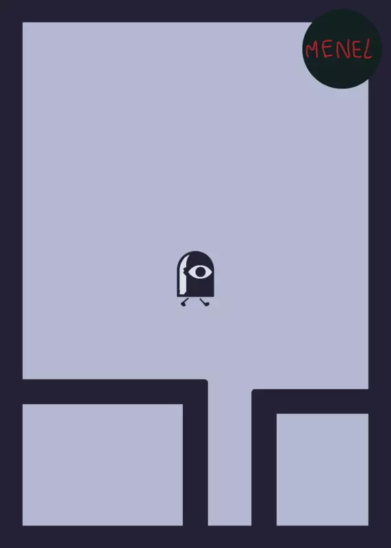 Game by @Topid