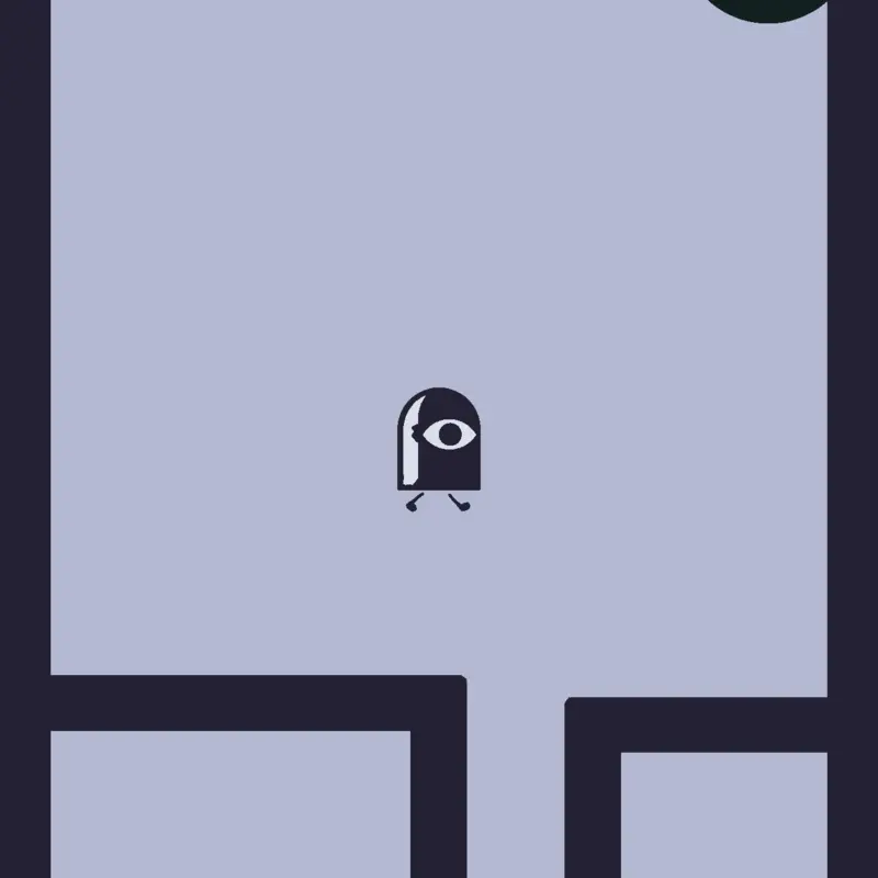 Game by @Topid