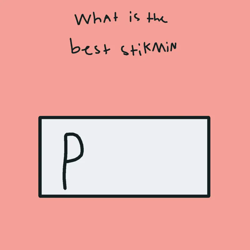 Game by @sigmaboy_67
